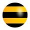 Beeline logo