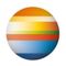 Coral Travel logo