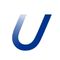 Utair Airlines logo